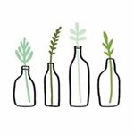 Profile Picture of 唐欣怡 (@_zoey.tang_) on Instagram