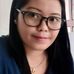 Profile Picture of Jessica Paster (@jessica.paster.50) on Facebook