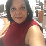 Profile Picture of Lori Guzman (@virgolfg) on Instagram