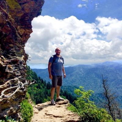 Profile Picture of Thomas Helm (@ThomasHelm360) on Twitter