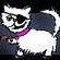 Profile Picture of Brett McAleer (@brett.mcaleer) on Facebook