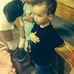 Profile Picture of Mario Hale (@Mario-Hale) on Facebook