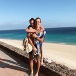 Profile Picture of Pablo Conde Morales (@pablocondem) on Instagram