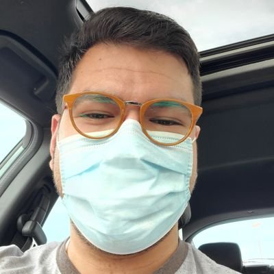 Profile Picture of Jose Carbajal (@jose__carbajal_) on Twitter