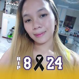 Profile Picture of Sharmaine Buenaflor Tagade (Bea) (@robert.permel) on Facebook