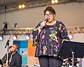 Profile Picture of Brianna Thomason Wikipedia