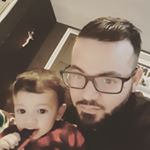 Profile Picture of Chris Soriano (@chris_soriano0) on Instagram