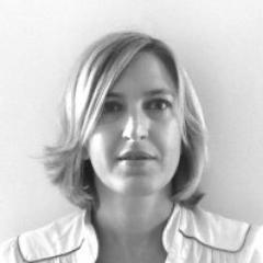 Profile Picture of Isabelle Rolland (@IsaRolland) on Twitter