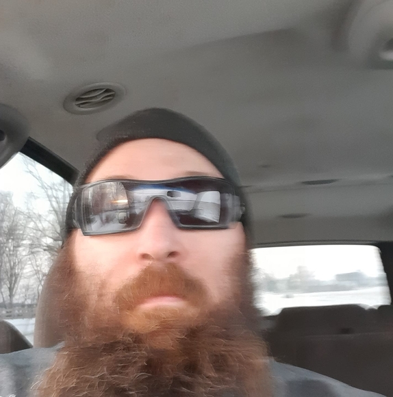 Profile Picture of Andrew Shearer (@andrew_shrr) on Poshmark