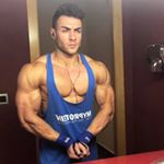 Profile Picture of OSCAR SOTO (@oscarsoto__) on Instagram