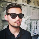 Profile Picture of Phillip Schneider (@5chnix) on Instagram