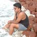 Profile Picture of Arnab Mukherjee (@arnab.mukherjee.180072) on Facebook