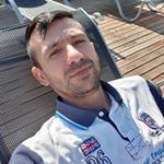 Profile Picture of Yousef Ahmed (@yousef.ahmad46) on Instagram