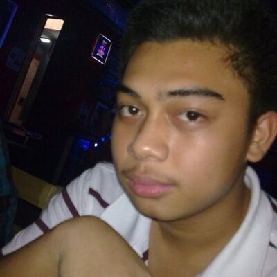 Profile Picture of John Noel Paulino (@johnnoel19) on Twitter