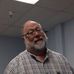 Profile Picture of Stanley Hodge (@stanley.hodge.75) on Facebook
