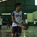 Profile Picture of Ian Gallardo (Pogi) (@ian.gallardo.0905) on Facebook