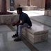 Profile Picture of Ananda Krishnan (@ananda.krishnan.3939503) on Facebook