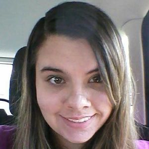Profile Picture of Alexis Cobb (@abcitseasyasonetwothree) on Myspace