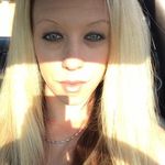 Profile Picture of Tara Lynn Gansrich (@prettyprofitz) on Instagram