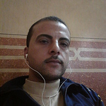 Profile Picture of ahmed reda (@ahmedreda464) on Flickr