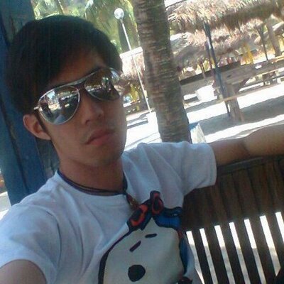 Profile Picture of Michael Okada (@LovinIceCream11) on Twitter