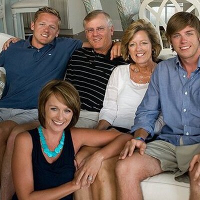 Profile Picture of Susan Stroup (@susan_stroup) on Twitter