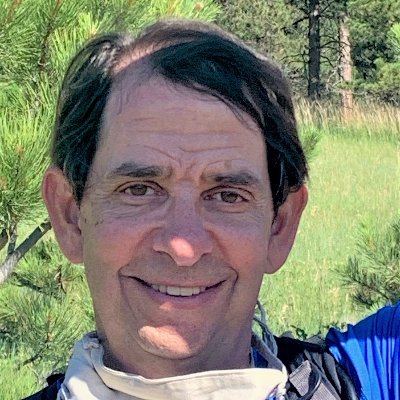 Profile Picture of Jim Edelman (@edelman_jim) on Twitter