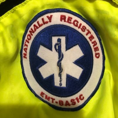 Profile Picture of Jeffrey Bear (@JeffreyBear3) on Twitter