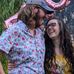 Profile Picture of Aaron Ball (@aaron.ball.722) on Facebook