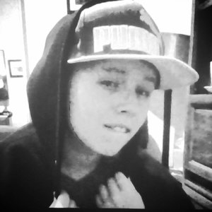 Profile Picture of Ashley Vanderlinden (@354774284) on Myspace