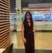 Profile Picture of Kim Crespo (@Kim-Crespo) on Facebook