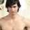 Profile Picture of Alvin Cobar (@alvin.cobar.1) on Facebook