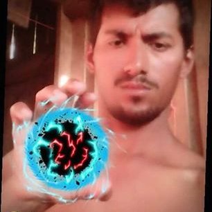 Profile Picture of Carlosbodan (@carlosbodan) on Twitter