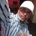 Profile Picture of Erik Chavira (@erik.chavira.988) on Facebook