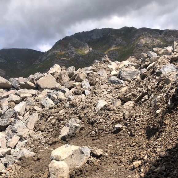 Profile Picture of Joshua Beasley (@joshua_beasley) on Poshmark