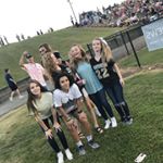 Profile Picture of gabbi libby destiny and haley (@gabbilibbydestinynhaley) on Instagram