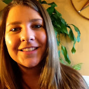 Profile Picture of Amy Perfater (@amyperfater5426) on Youtube