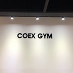 Profile Picture of 코엑스짐 중곡점 (@coexgym2) on Instagram