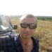 Profile Picture of Dmitriy Davydov (@dmitriy.davydov.33) on Facebook