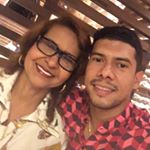 Profile Picture of Guillermo Cuello (@guillo_cl) on Instagram