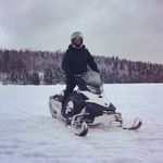 Profile Picture of Matthew Honigsberg (@matthewhonigsberg) on Instagram