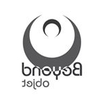 Profile Picture of 비욘드오브제 공식마켓 (@beyond_objet_athome) on Instagram