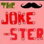 Profile Picture of Jeffery Cummings (@cummingsjeffery) on Instagram