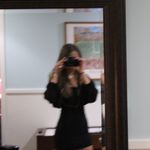 Profile Picture of kate (@kate.parzych) on Instagram