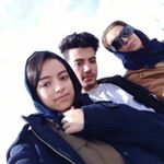 Profile Picture of samandary_e (@samandary_e) on Instagram