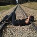 Profile Picture of juana rodriguez arango (@valentina_r03) on Pinterest