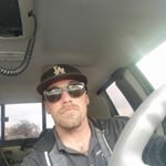 Profile Picture of brad norling (@bnorlingallday911) on Instagram