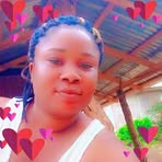 Profile Picture of Eunice Ogeyi (@eunice.ogeyi.2025) on Facebook