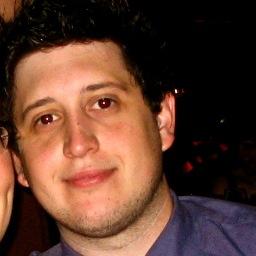Profile Picture of Michael Giacobbe (@crashintomike95) on Twitter