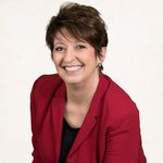 Profile Picture of Michele Wixson Robicheaux (@brightway.robicheaux) on Instagram